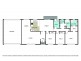 1 Mountain Circuit, Calwell ACT 2905