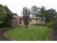 4 Guerin Place, Chisholm ACT 2905