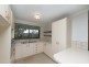 4 Guerin Place, Chisholm ACT 2905