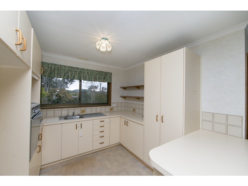 4 Guerin Place, Chisholm ACT 2905