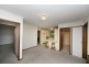 4 Guerin Place, Chisholm ACT 2905