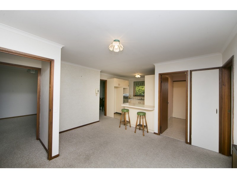 4 Guerin Place, Chisholm ACT 2905