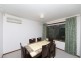 4 Guerin Place, Chisholm ACT 2905