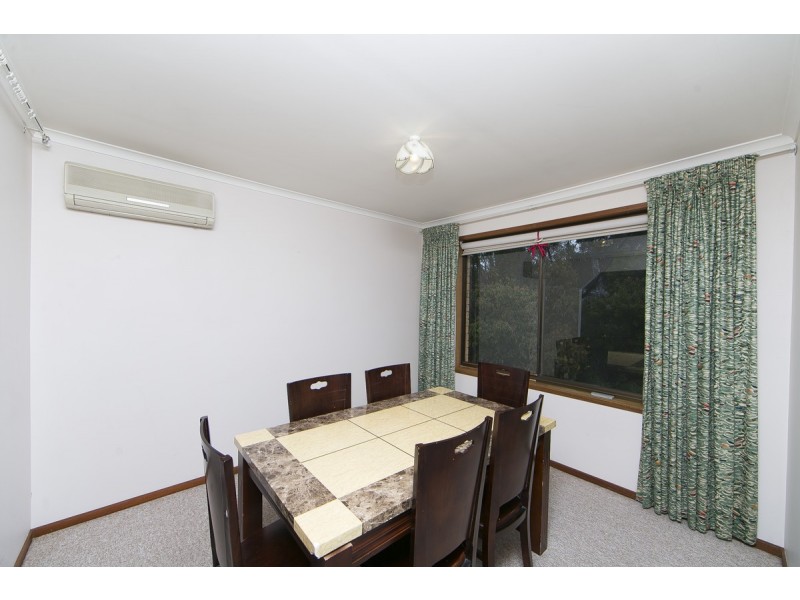 4 Guerin Place, Chisholm ACT 2905