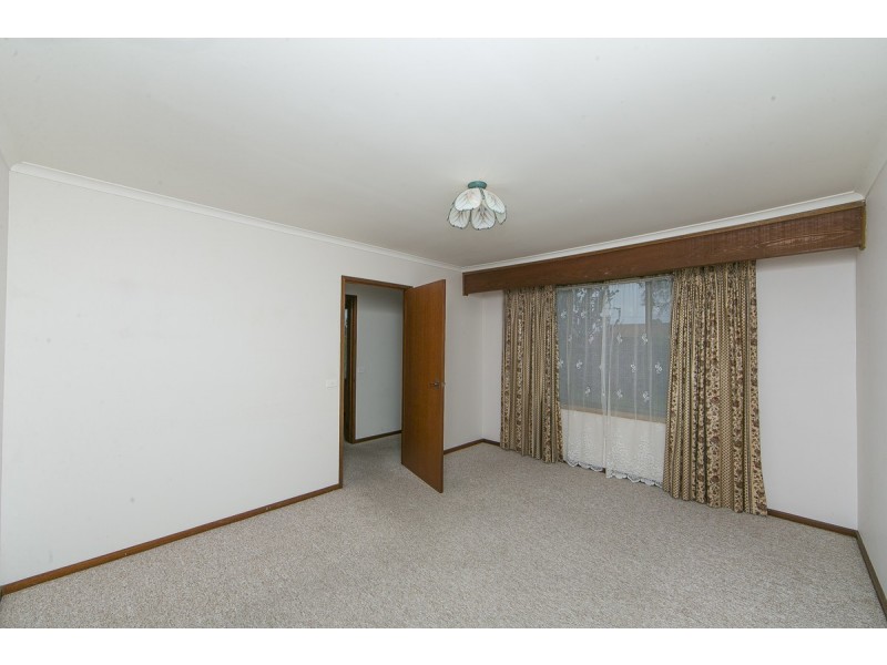 4 Guerin Place, Chisholm ACT 2905