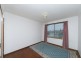 4 Guerin Place, Chisholm ACT 2905