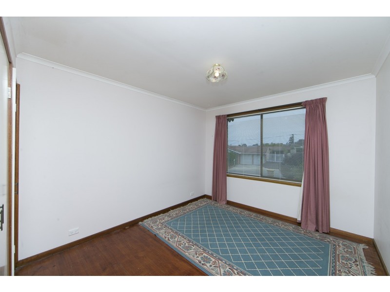 4 Guerin Place, Chisholm ACT 2905