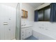 4 Guerin Place, Chisholm ACT 2905