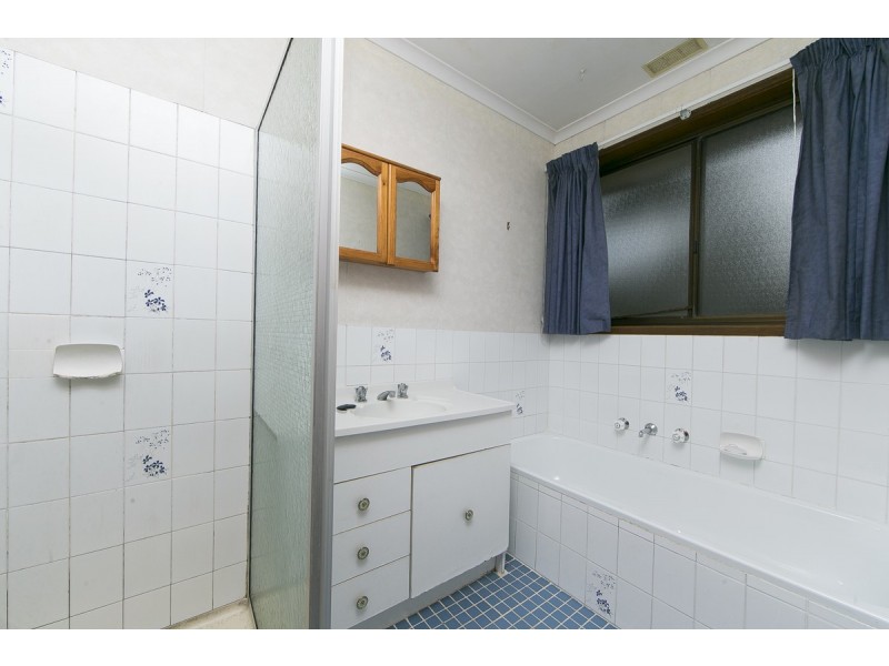 4 Guerin Place, Chisholm ACT 2905