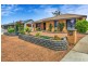 32 Proctor Street, Chisholm ACT 2905