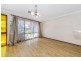 32 Proctor Street, Chisholm ACT 2905