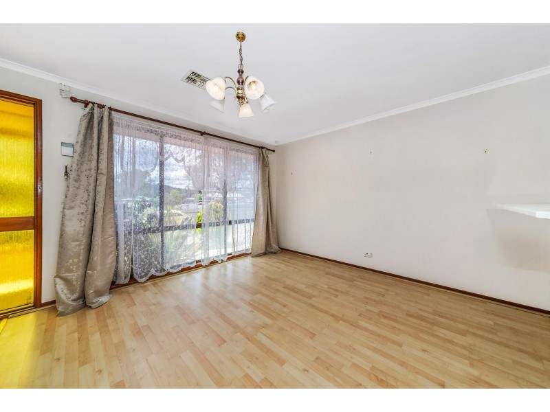 32 Proctor Street, Chisholm ACT 2905