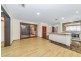 32 Proctor Street, Chisholm ACT 2905
