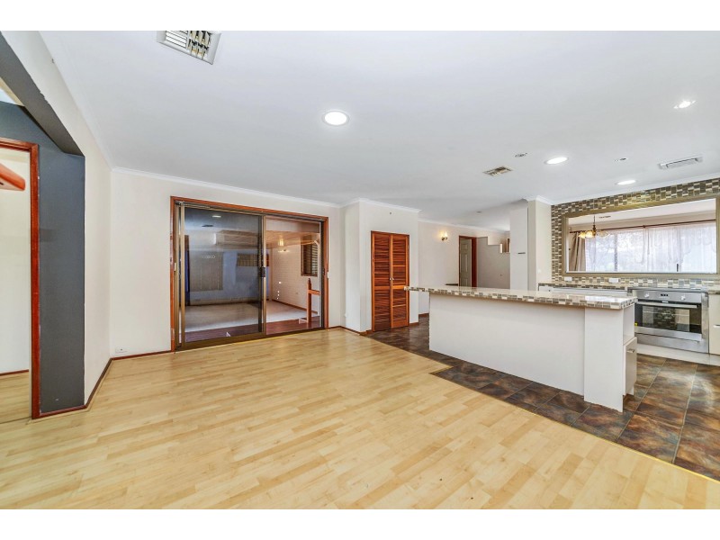 32 Proctor Street, Chisholm ACT 2905