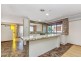 32 Proctor Street, Chisholm ACT 2905