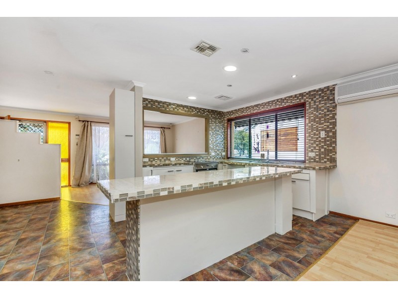 32 Proctor Street, Chisholm ACT 2905