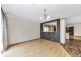 32 Proctor Street, Chisholm ACT 2905