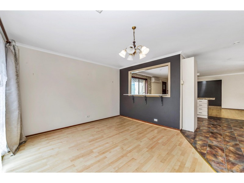 32 Proctor Street, Chisholm ACT 2905