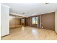 32 Proctor Street, Chisholm ACT 2905