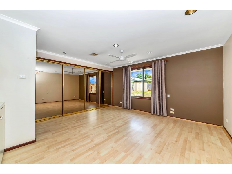 32 Proctor Street, Chisholm ACT 2905