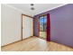 32 Proctor Street, Chisholm ACT 2905