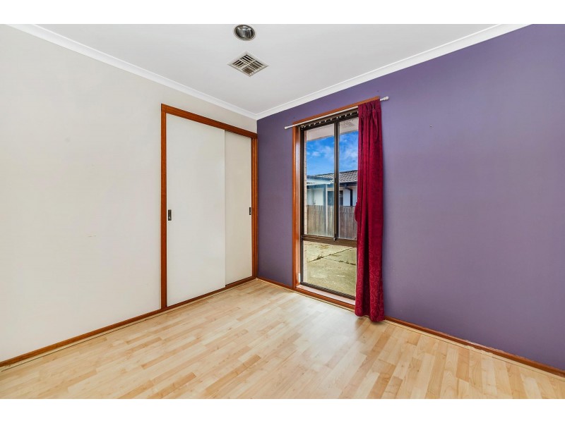 32 Proctor Street, Chisholm ACT 2905