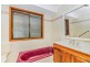 32 Proctor Street, Chisholm ACT 2905