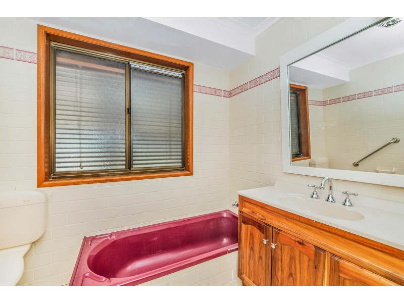 32 Proctor Street, Chisholm ACT 2905