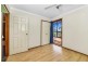 32 Proctor Street, Chisholm ACT 2905