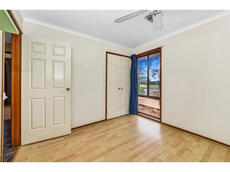32 Proctor Street, Chisholm ACT 2905
