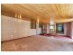 32 Proctor Street, Chisholm ACT 2905