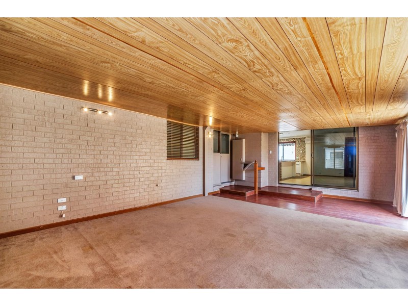 32 Proctor Street, Chisholm ACT 2905