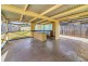 32 Proctor Street, Chisholm ACT 2905