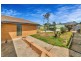 32 Proctor Street, Chisholm ACT 2905