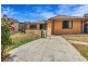 32 Proctor Street, Chisholm ACT 2905