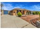 32 Proctor Street, Chisholm ACT 2905