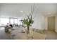 202/50 Eastlake Parade, Kingston ACT 2604