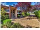50/112 Baldwin Drive, Kaleen ACT 2617