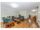 50/112 Baldwin Drive, Kaleen ACT 2617