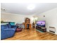 50/112 Baldwin Drive, Kaleen ACT 2617
