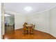 50/112 Baldwin Drive, Kaleen ACT 2617