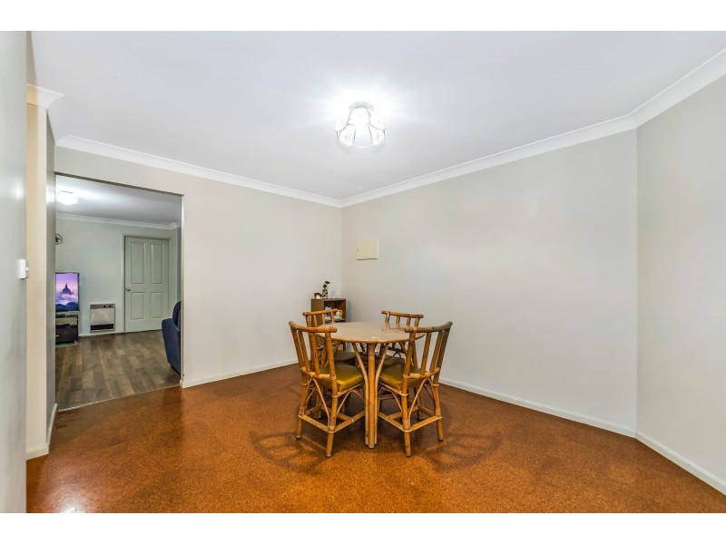 50/112 Baldwin Drive, Kaleen ACT 2617