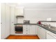 50/112 Baldwin Drive, Kaleen ACT 2617