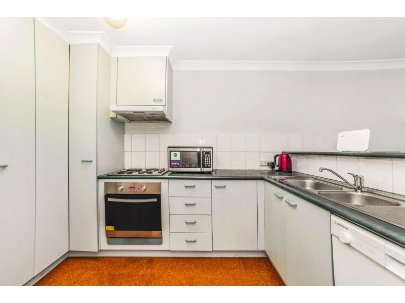 50/112 Baldwin Drive, Kaleen ACT 2617