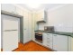 50/112 Baldwin Drive, Kaleen ACT 2617