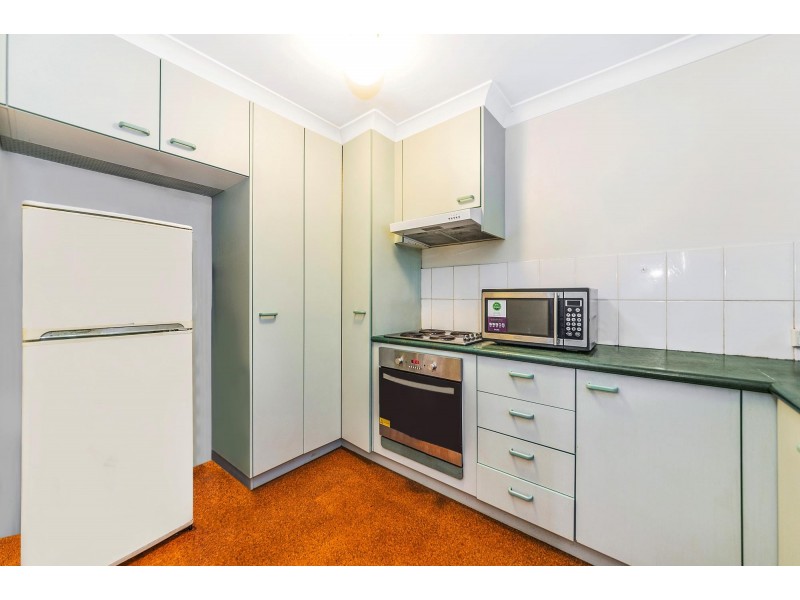 50/112 Baldwin Drive, Kaleen ACT 2617