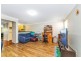 50/112 Baldwin Drive, Kaleen ACT 2617