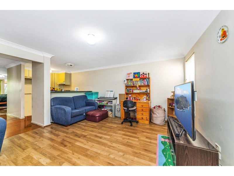 50/112 Baldwin Drive, Kaleen ACT 2617