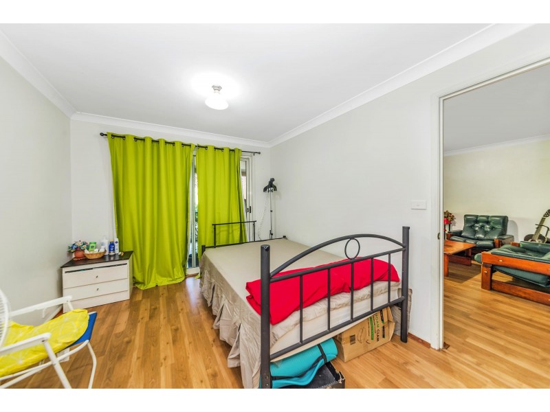 50/112 Baldwin Drive, Kaleen ACT 2617