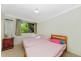 50/112 Baldwin Drive, Kaleen ACT 2617